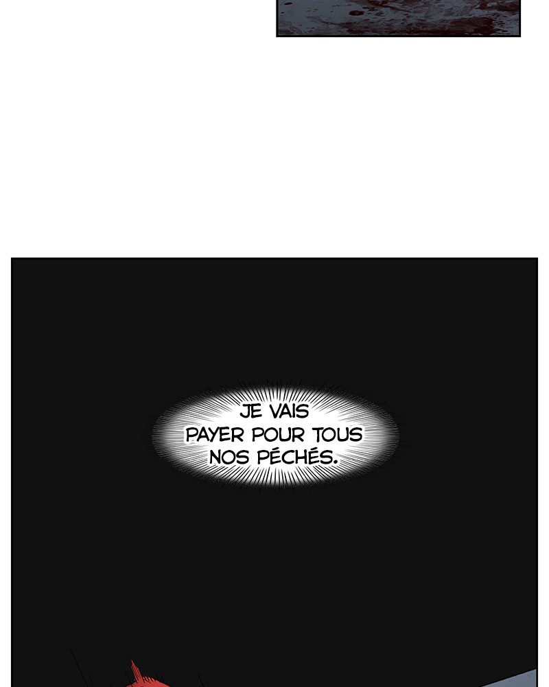 Read The Boxer FR Manga Online