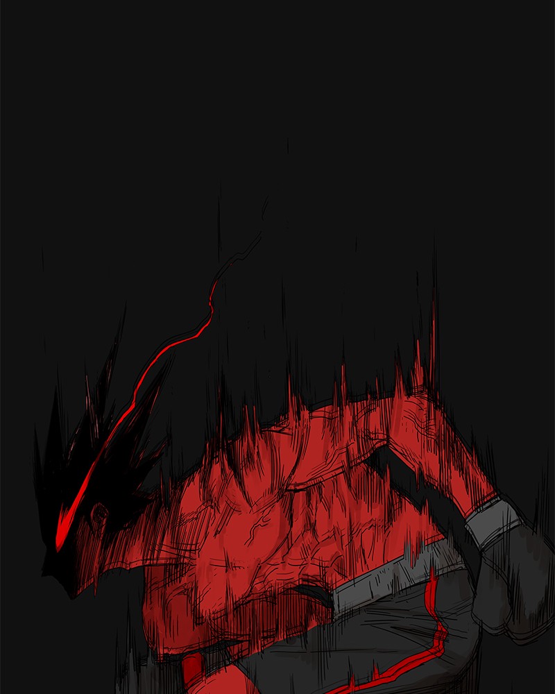 Read The Boxer FR Manga Online