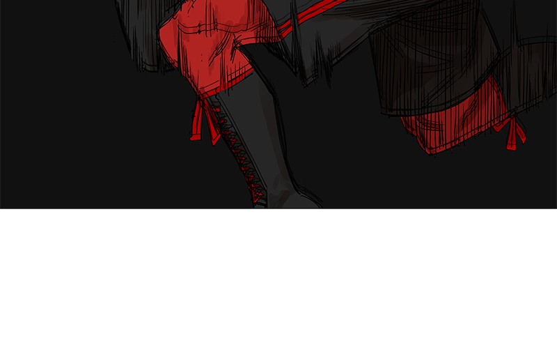 Read The Boxer FR Manga Online