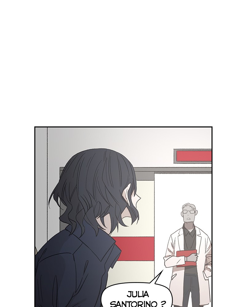 Read The Boxer FR Manga Online