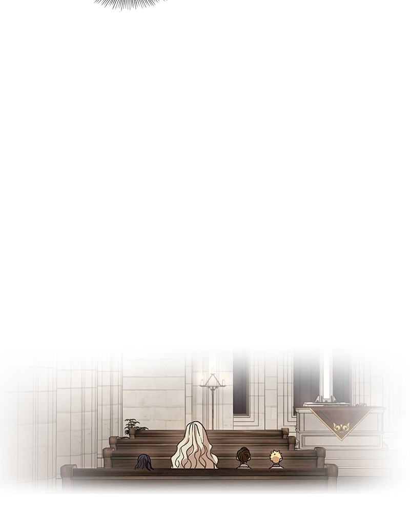 Read The Boxer FR Manga Online