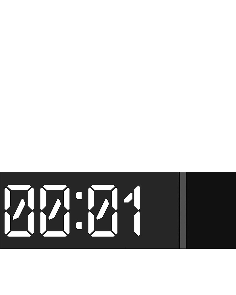 Read The Boxer FR Manga Online