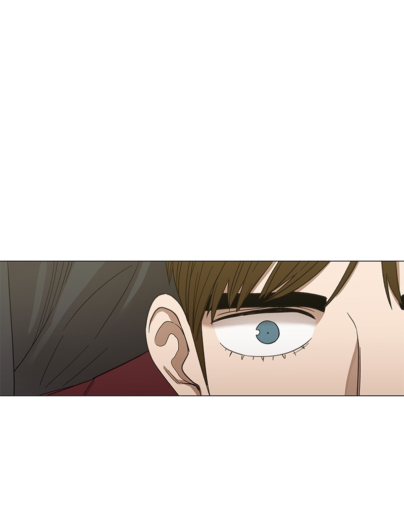 Read The Boxer FR Manga Online