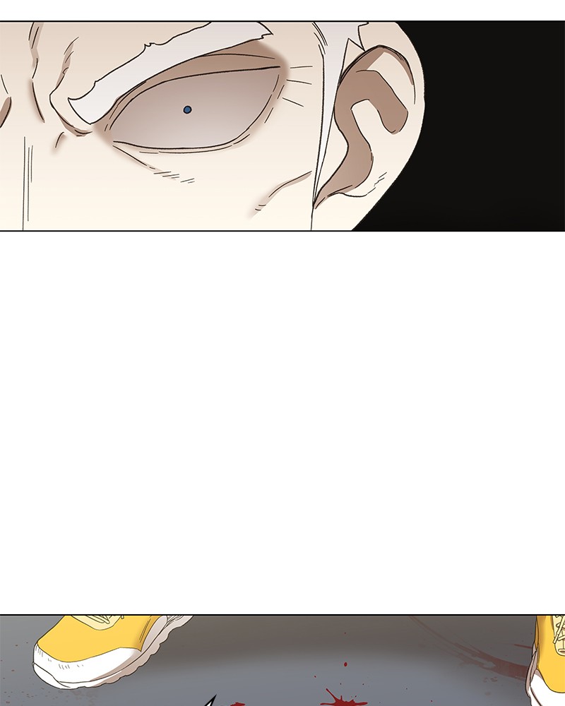 Read The Boxer FR Manga Online