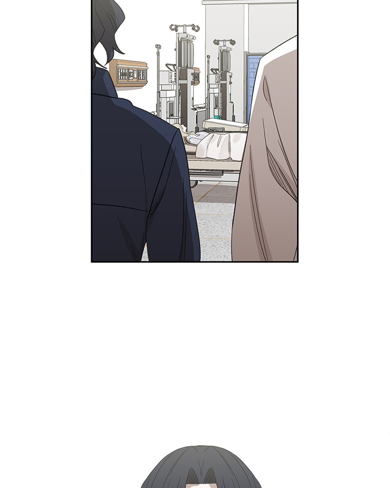 Read The Boxer FR Manga Online