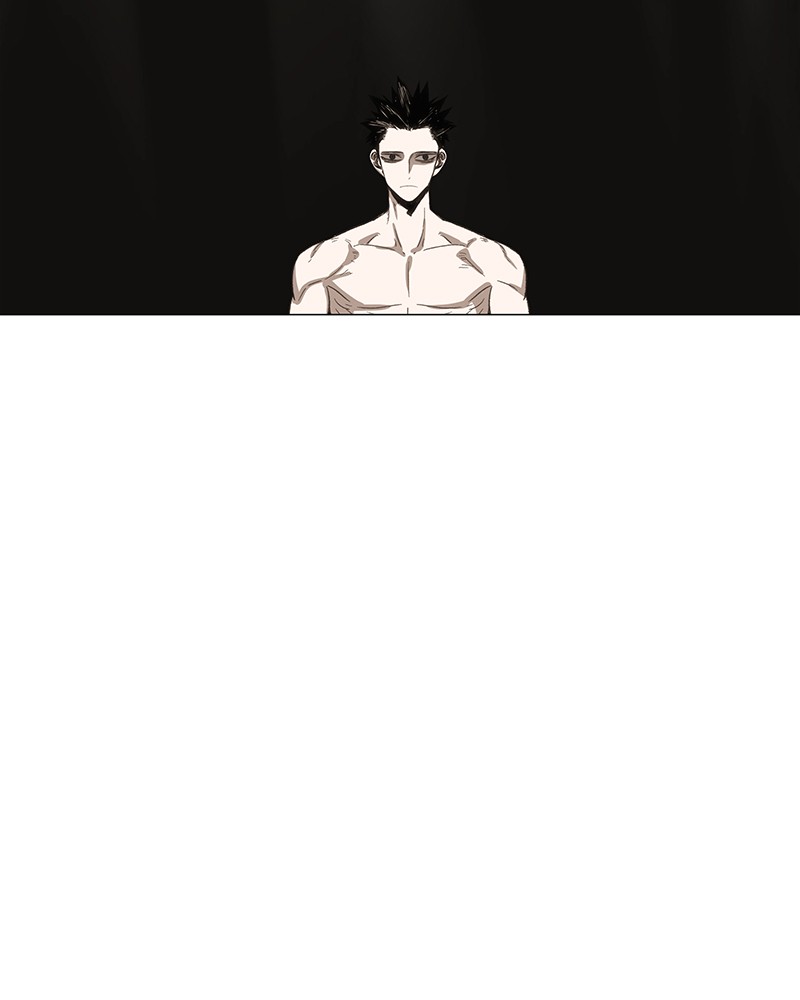 Read The Boxer FR Manga Online