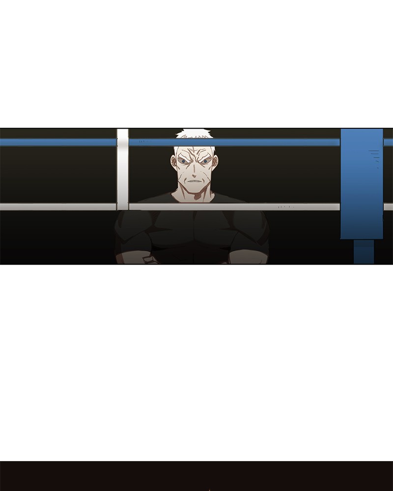 Read The Boxer FR Manga Online