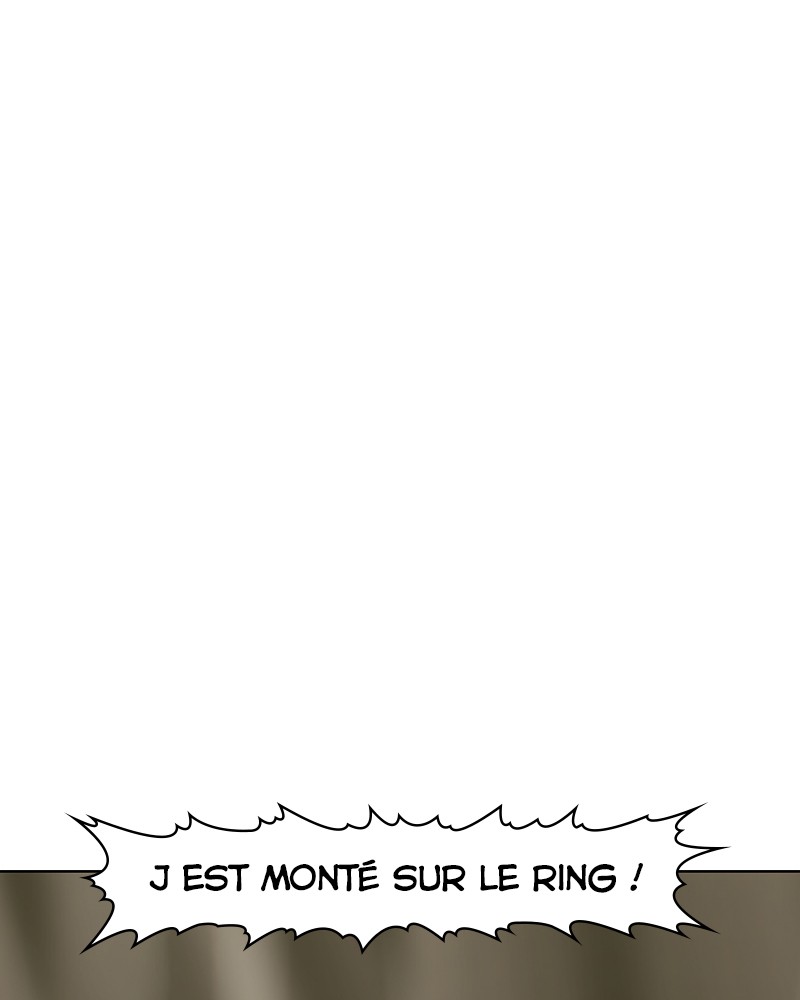 Read The Boxer FR Manga Online