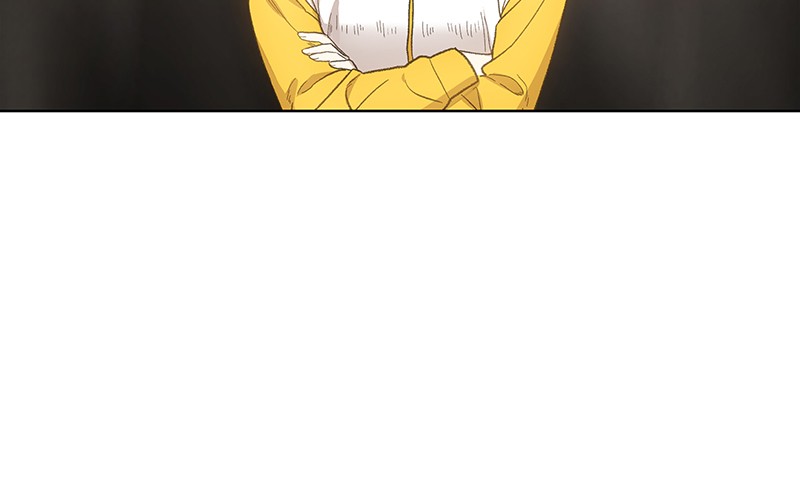 Read The Boxer FR Manga Online