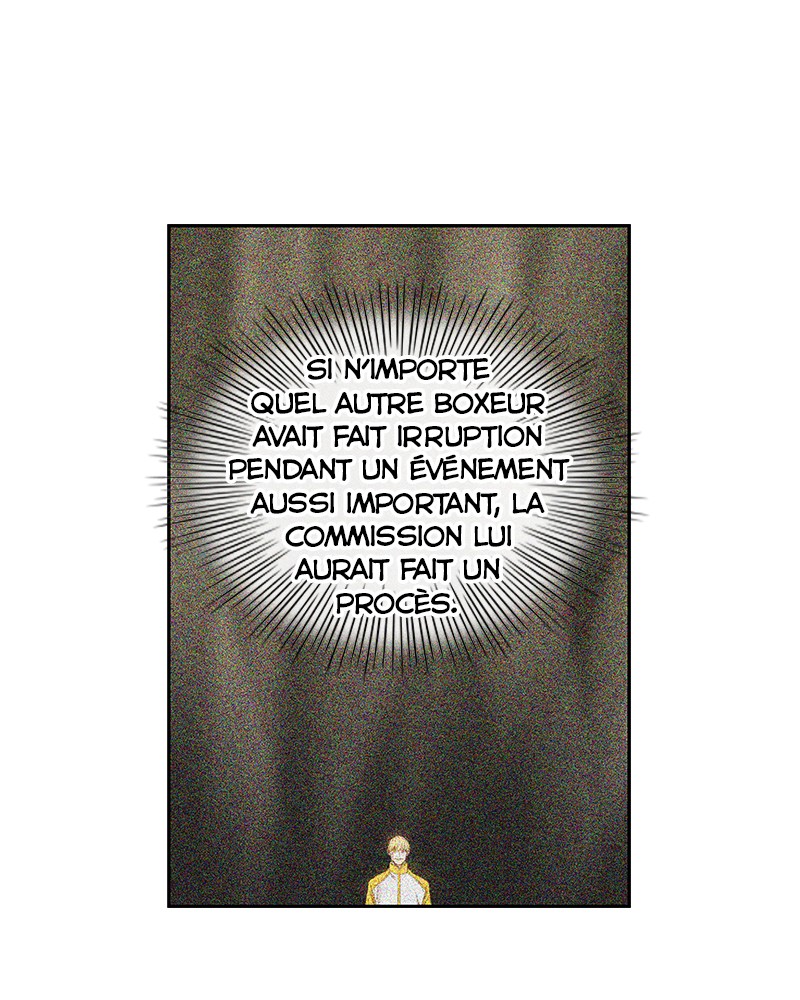 Read The Boxer FR Manga Online