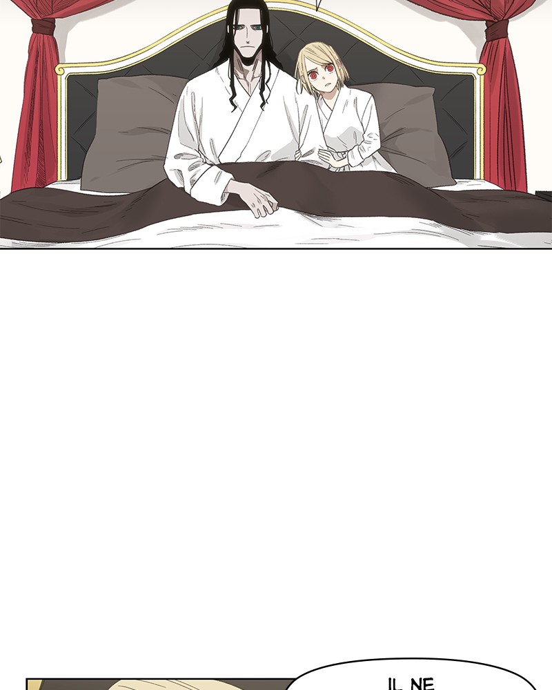 Read The Boxer FR Manga Online