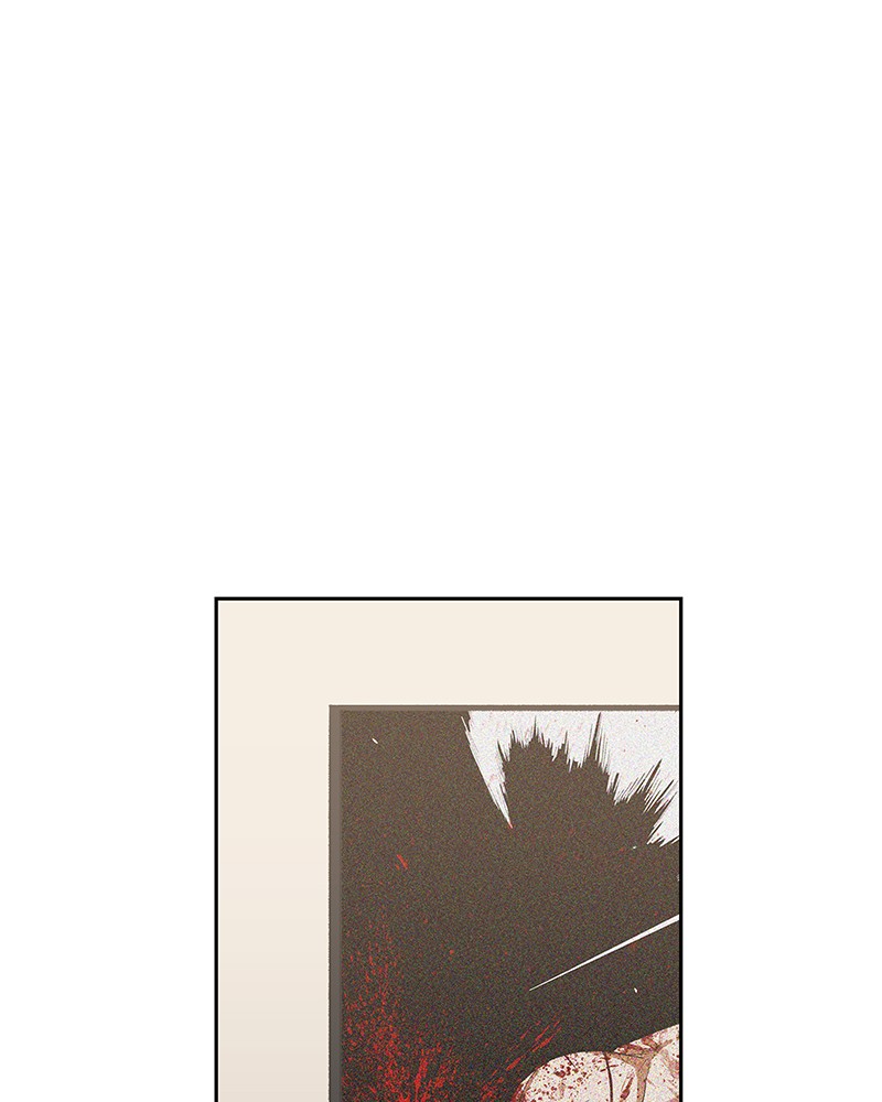 Read The Boxer FR Manga Online