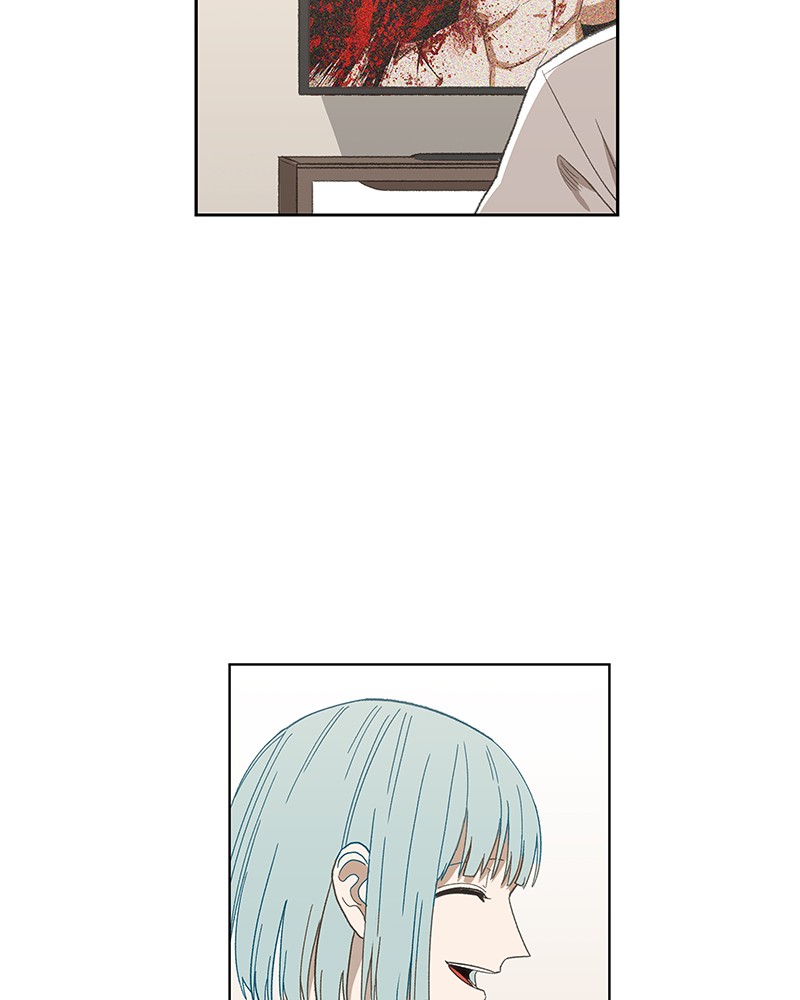 Read The Boxer FR Manga Online