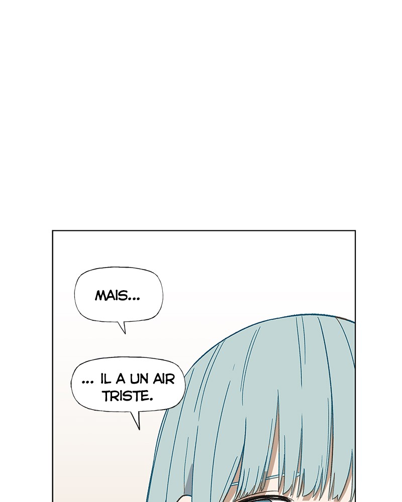 Read The Boxer FR Manga Online