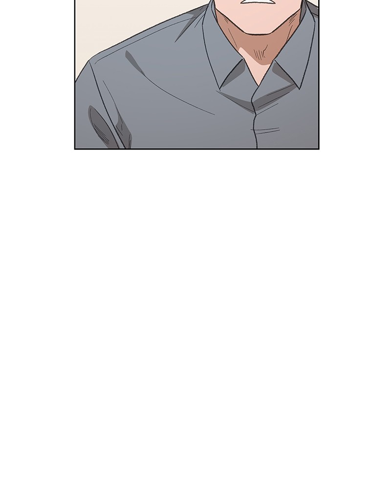 Read The Boxer FR Manga Online