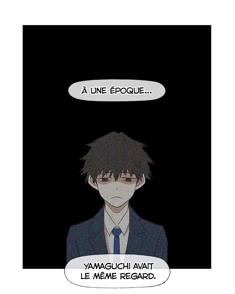 Read The Boxer FR Manga Online