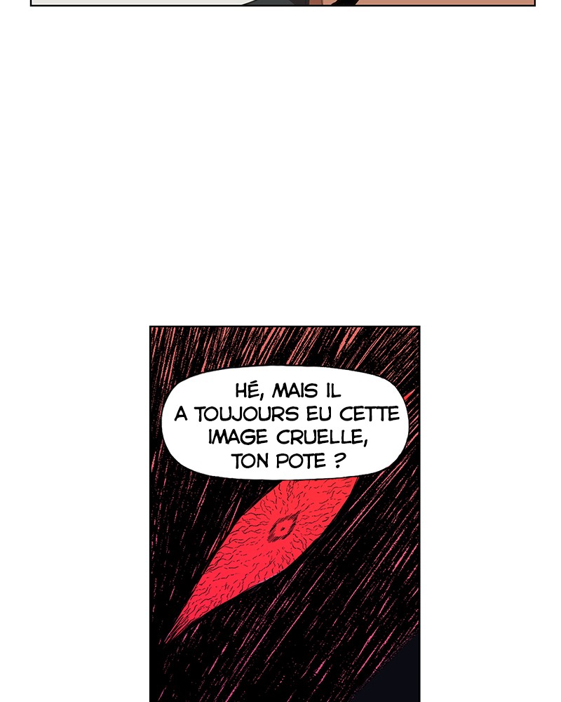 Read The Boxer FR Manga Online