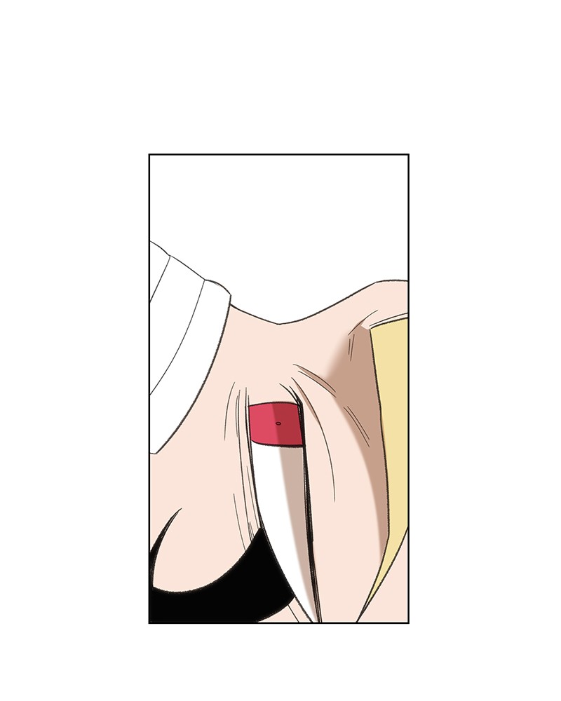 Read The Boxer FR Manga Online