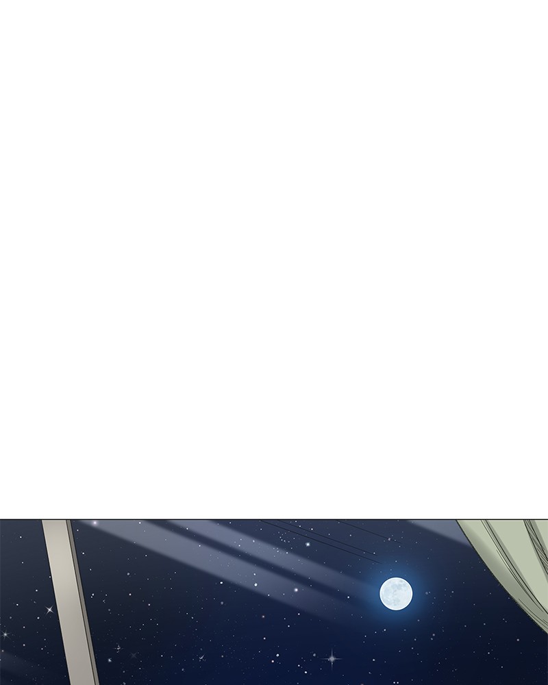 Read The Boxer FR Manga Online