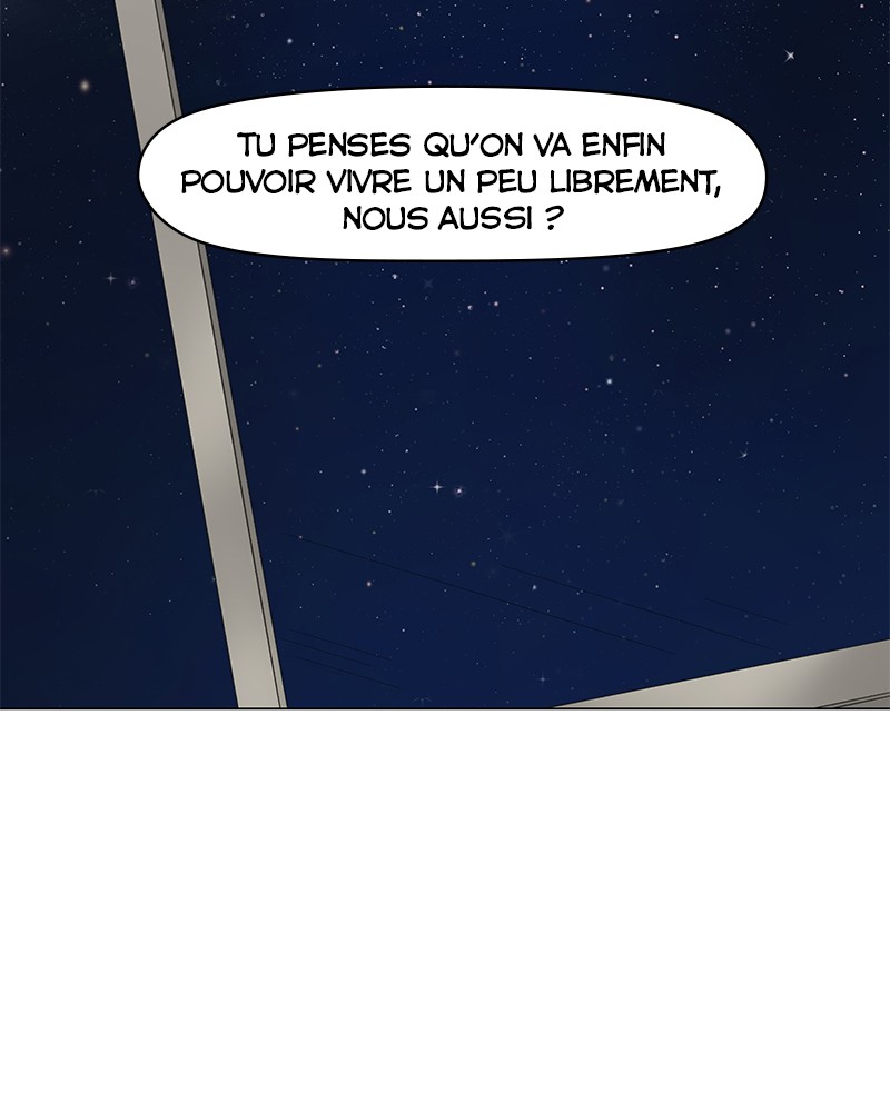 Read The Boxer FR Manga Online