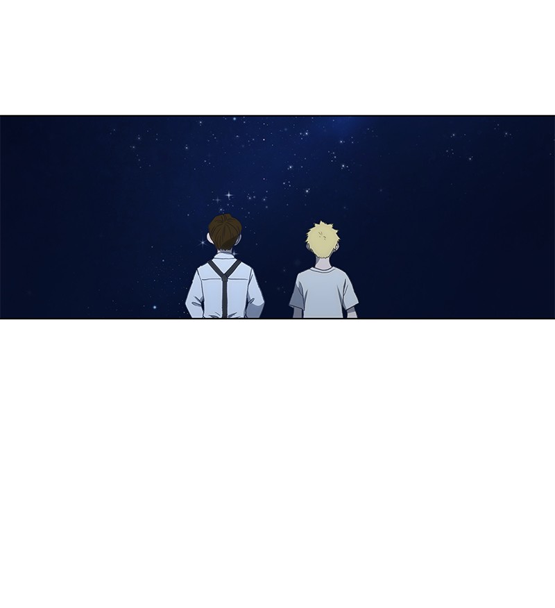 Read The Boxer FR Manga Online