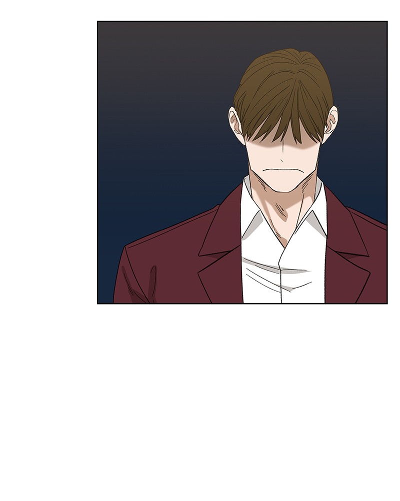 Read The Boxer FR Manga Online