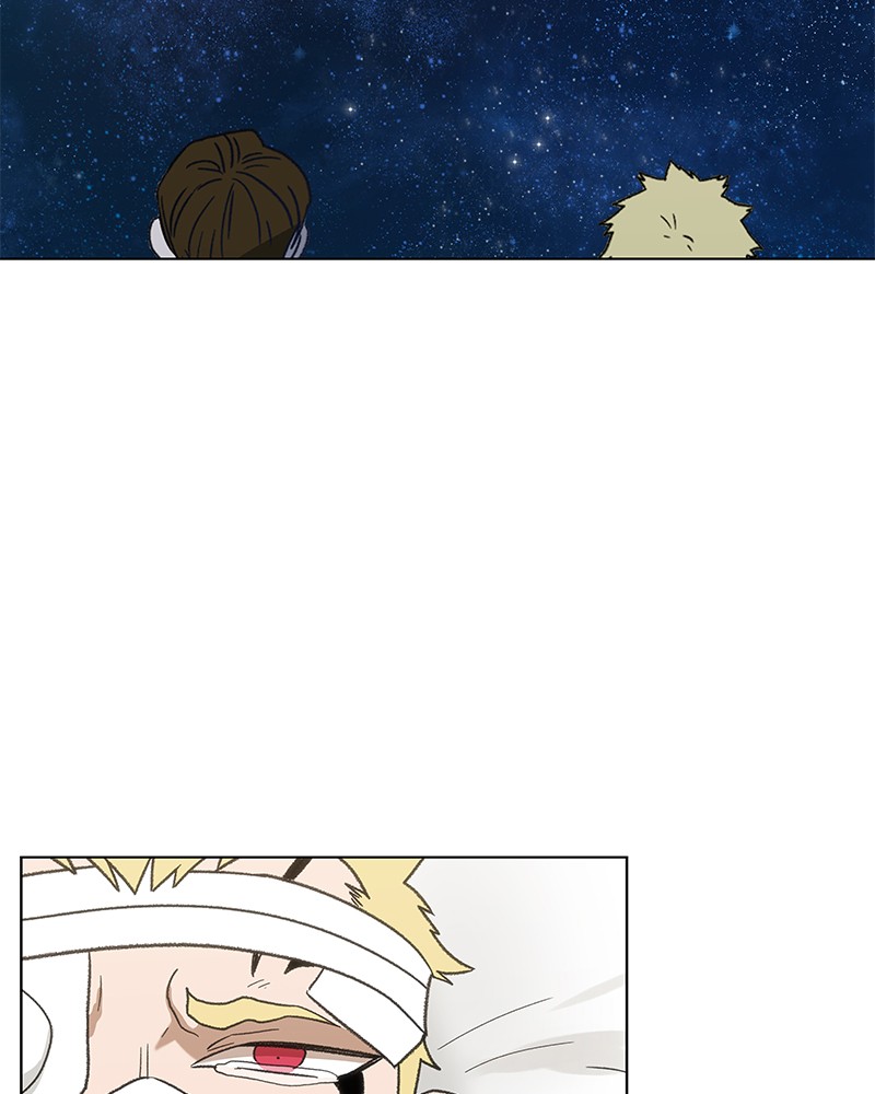 Read The Boxer FR Manga Online