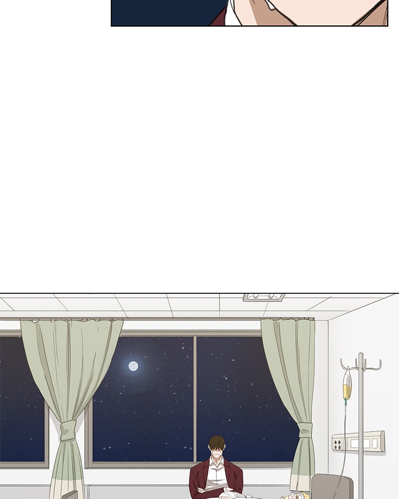 Read The Boxer FR Manga Online