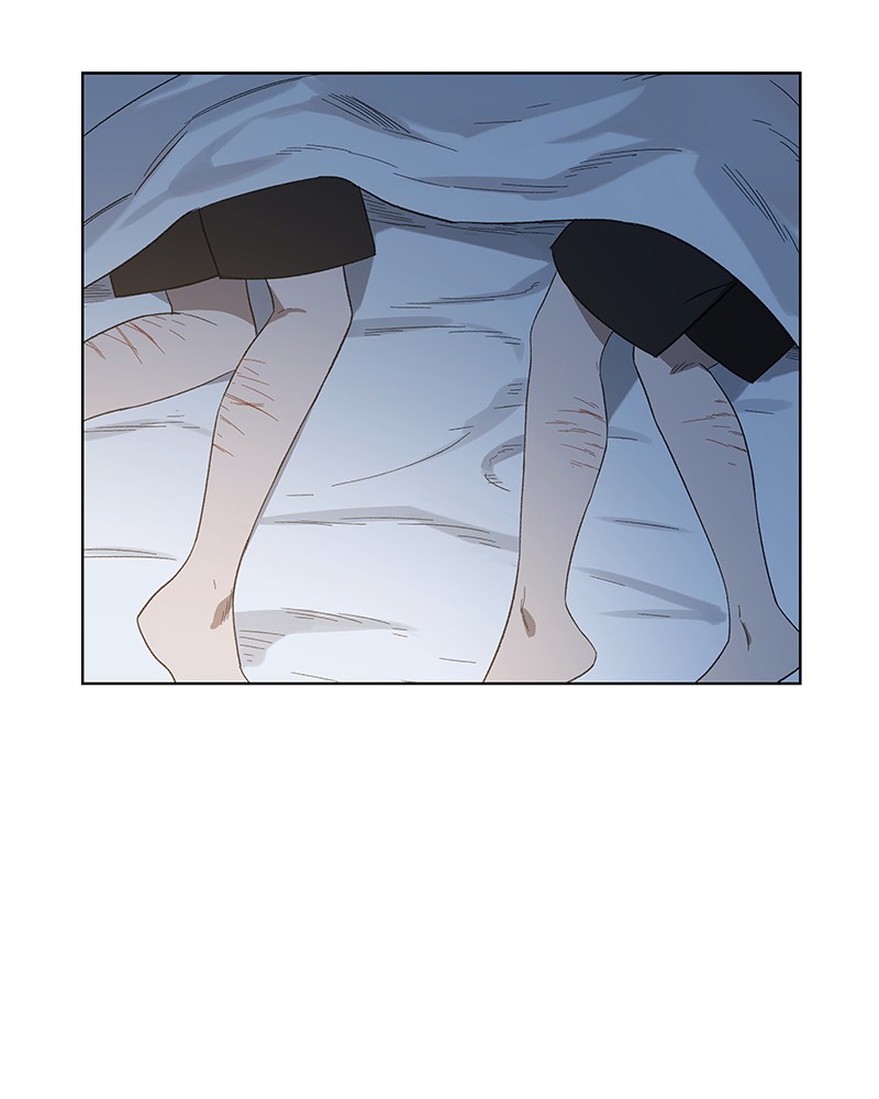 Read The Boxer FR Manga Online