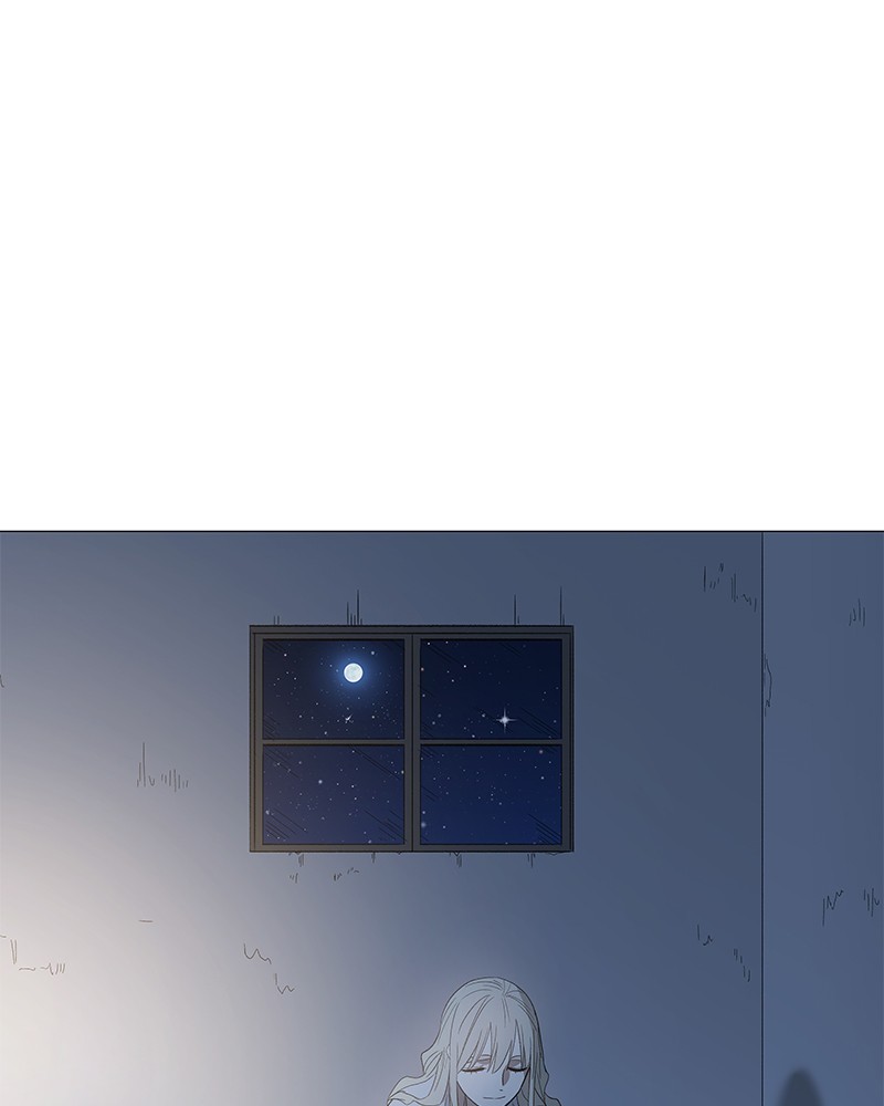 Read The Boxer FR Manga Online