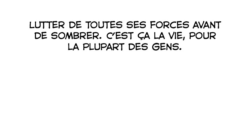 Read The Boxer FR Manga Online