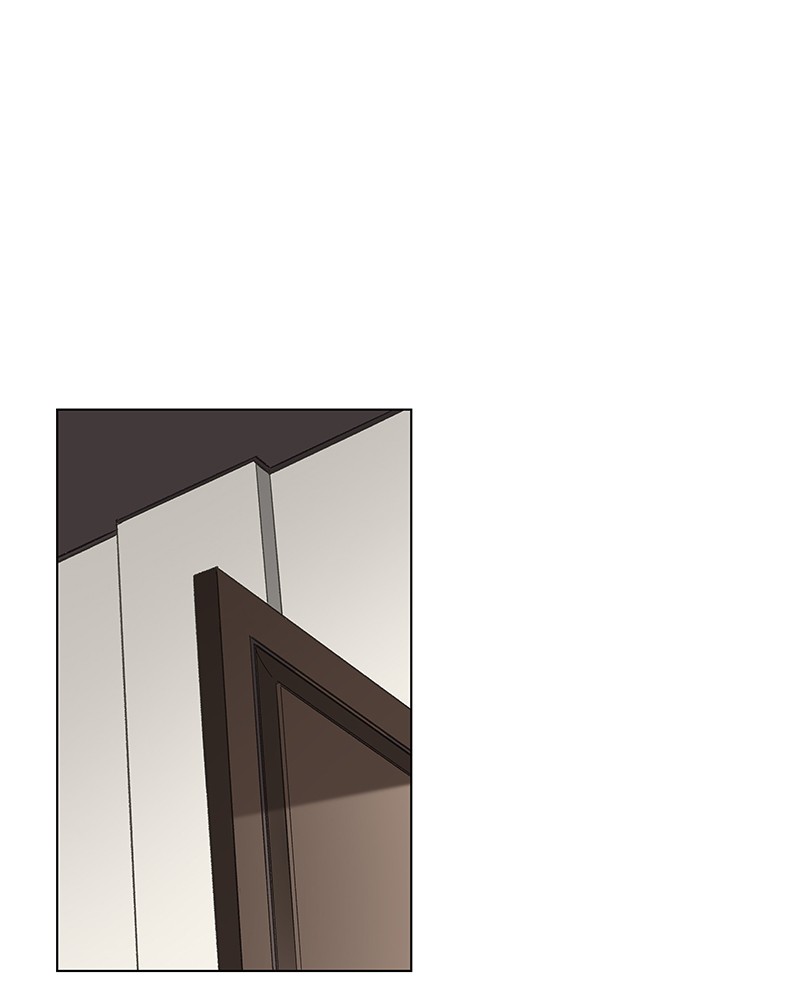 Read The Boxer FR Manga Online