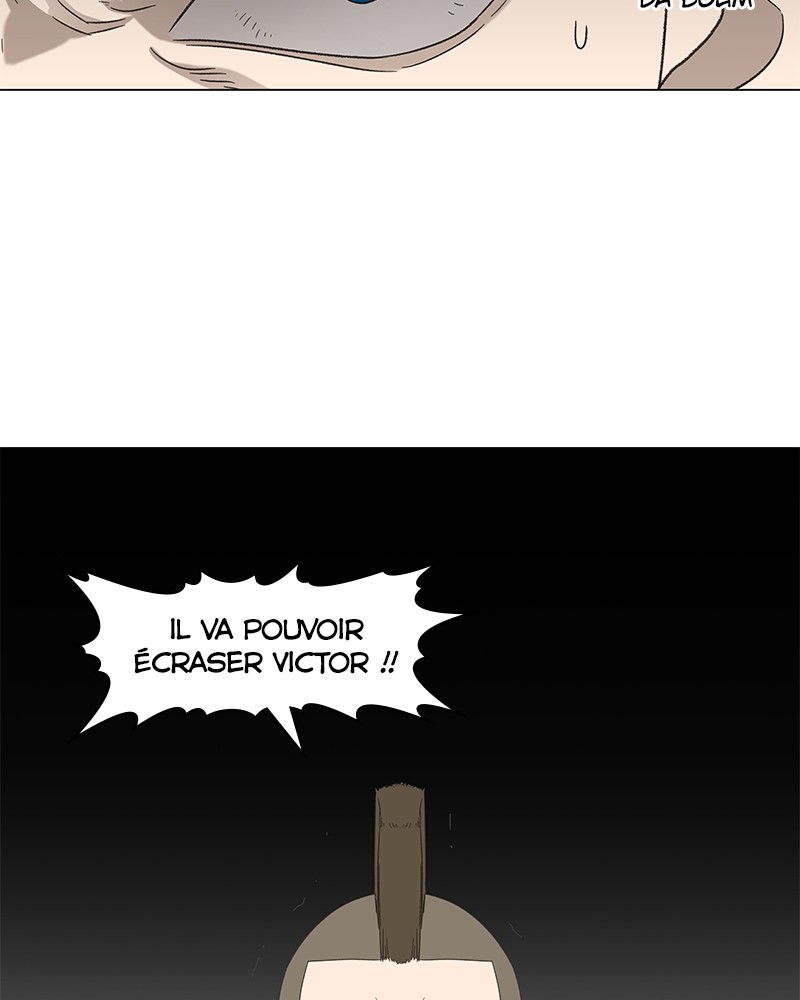 Read The Boxer FR Manga Online