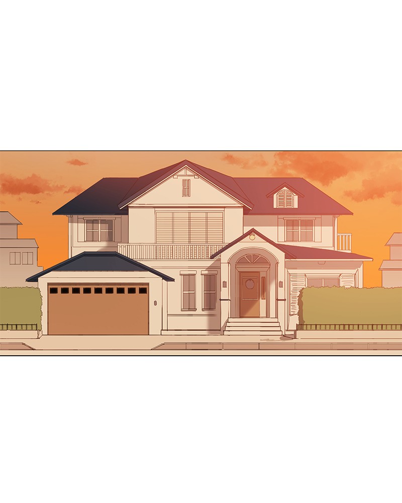 Read The Boxer FR Manga Online