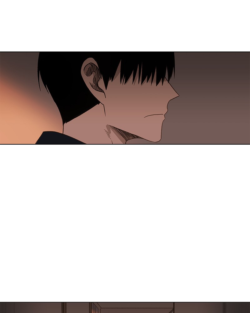 Read The Boxer FR Manga Online