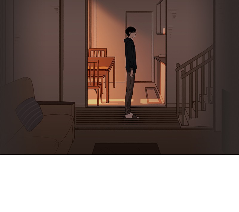 Read The Boxer FR Manga Online