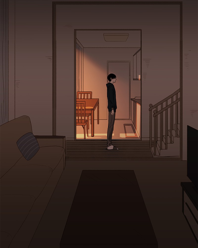 Read The Boxer FR Manga Online