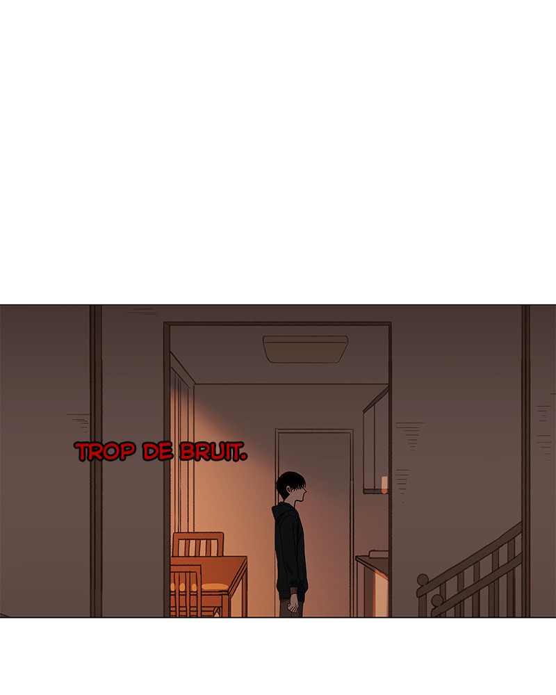 Read The Boxer FR Manga Online