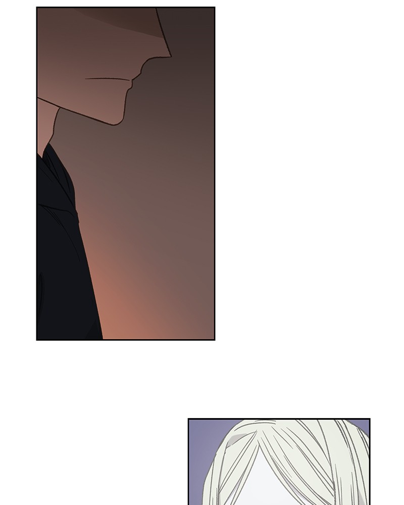 Read The Boxer FR Manga Online