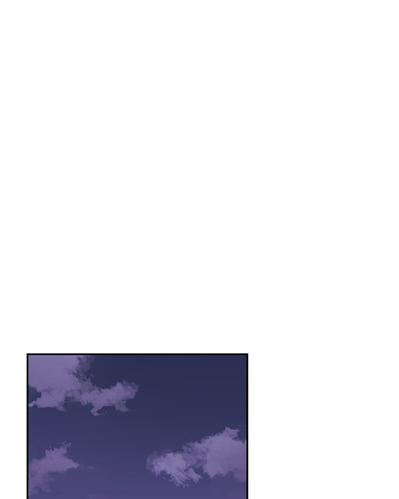 Read The Boxer FR Manga Online