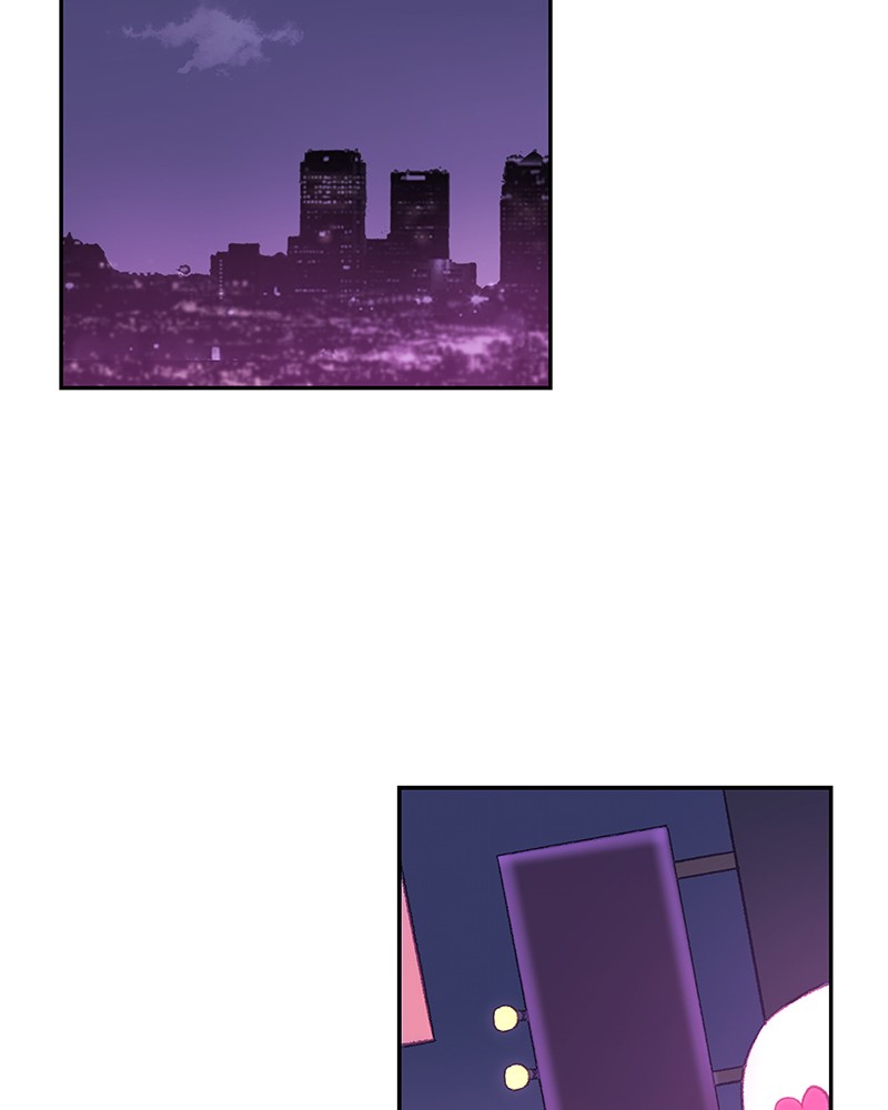 Read The Boxer FR Manga Online