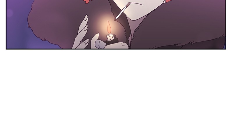 Read The Boxer FR Manga Online