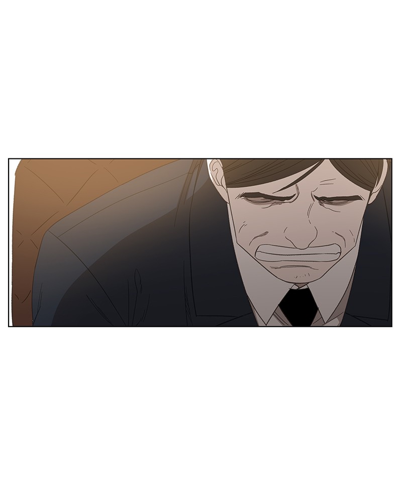 Read The Boxer FR Manga Online