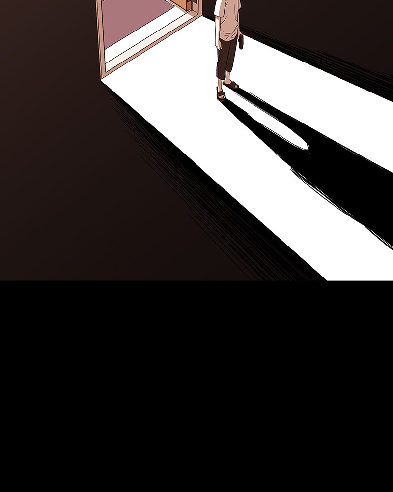 Read The Boxer FR Manga Online