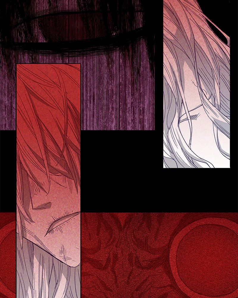 Read The Boxer FR Manga Online