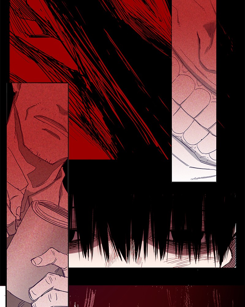 Read The Boxer FR Manga Online