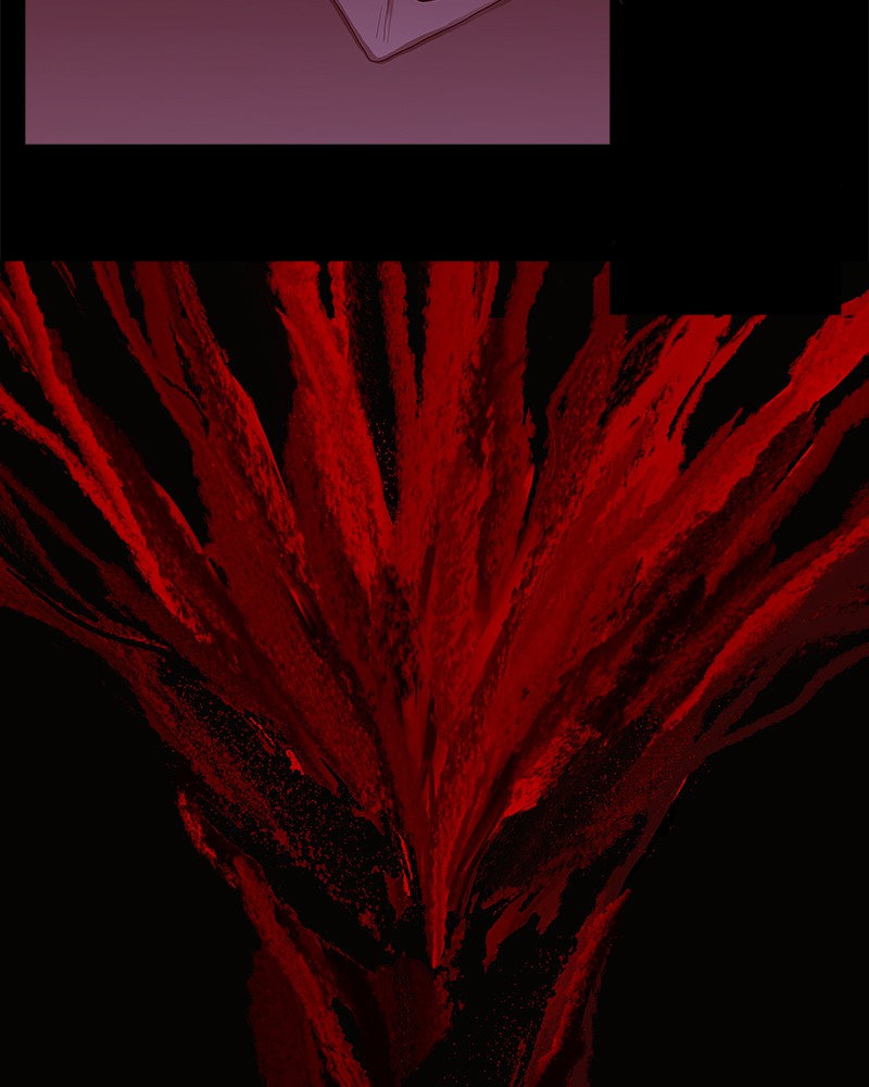 Read The Boxer FR Manga Online