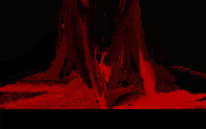 Read The Boxer FR Manga Online