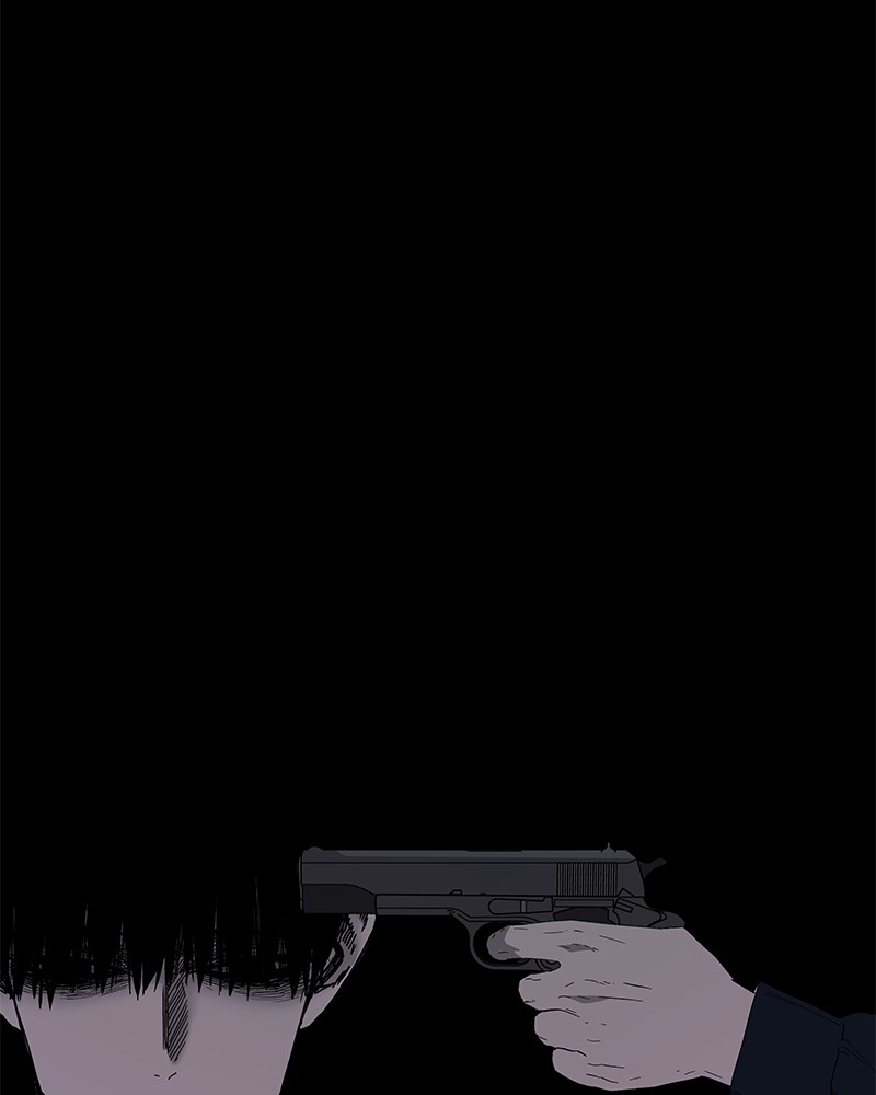 Read The Boxer FR Manga Online