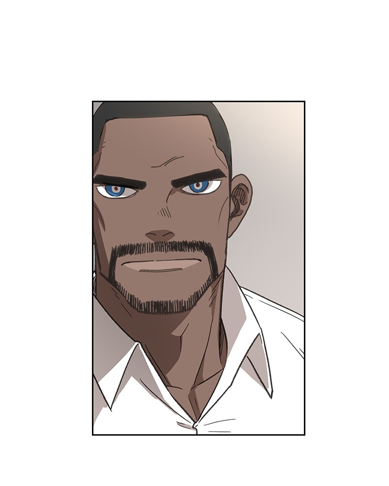 Read The Boxer FR Manga Online